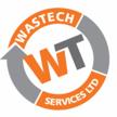 Wastech Services Ltd