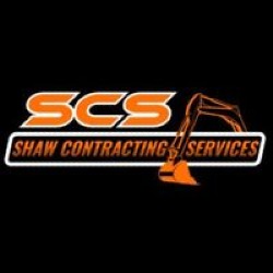 SCS - Shaw Contracting Services