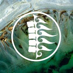 Joint Space Chiropractic