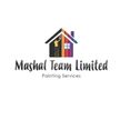 Mashal Team
