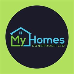 My Homes Construct Ltd
