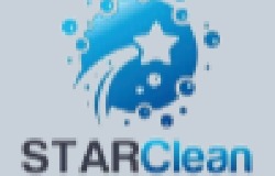 Star Cleaning