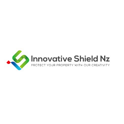 Innovative Shield NZ