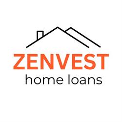 ZENVEST Financial Services
