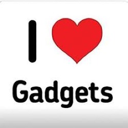 I Love Gadgets Mobile Repair Services In Invercargill