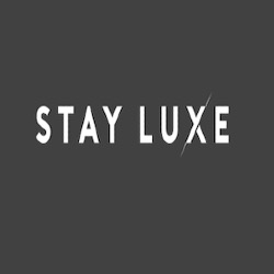 Stay Luxe