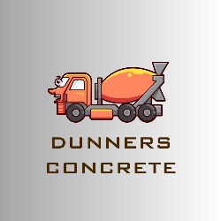 Dunners Concrete Contractor Services