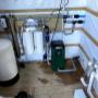 # 134