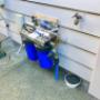 # 17