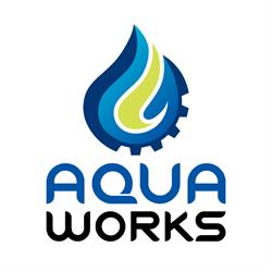Aqua Works