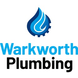 Warkworth Plumbing