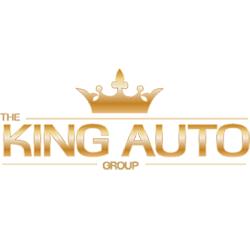 King Auto