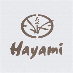 Hayami Japanese Restaurant