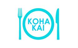 Koha Kai
