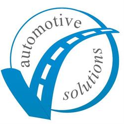 Automotive Solutions Blenheim