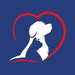Upper Hutt Vets