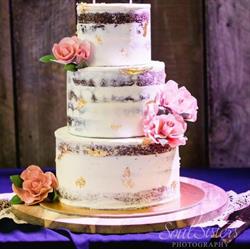 Sugarcrafts