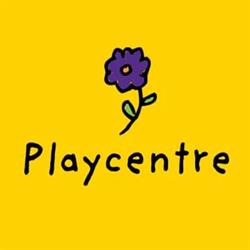 Waipu Playcentre