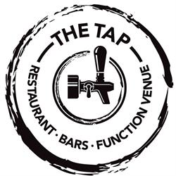 Tai Tapu Hotel - The Tap