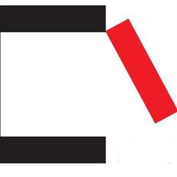 Door & Window Systems Ltd