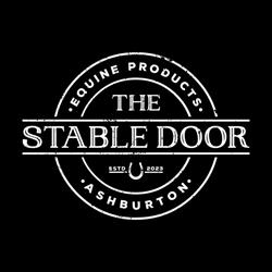 The Stable Door Equine