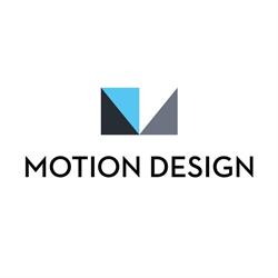 Motion Design