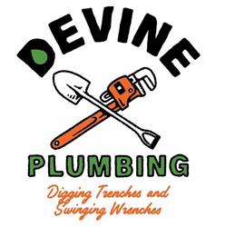 Devine Plumbing