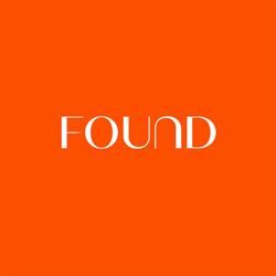 Found Store