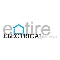 Entire Electrical Solutions