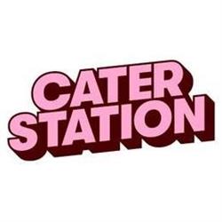 CaterStation