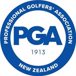 PGA of New Zealand