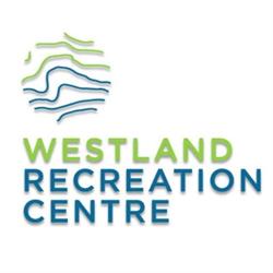 Westland Recreation Centre