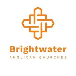 Brightwater Community Anglican Church