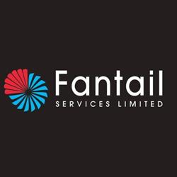 Fantail Services Limited