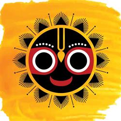 Shree Jagannath Restaurant