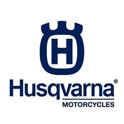 Taupo Powersports