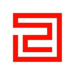 Studio2 Architects