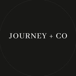 Journey + Co