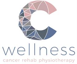 C Wellness Kapiti