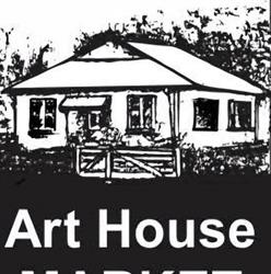 ART HOUSE - Whakatane