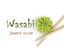 Wasabi Sushi & Donburi
