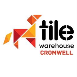 Tile Warehouse Cromwell