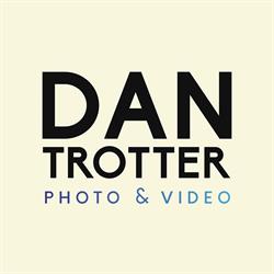 Dan Trotter Photography