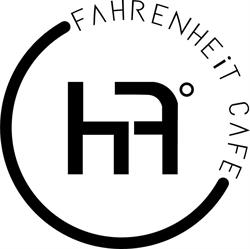 Fahrenheit Cafe IBM Centre