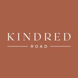 Kindred Road - Furniture & Homewares