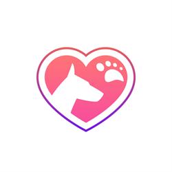 For The Love Of Dogs