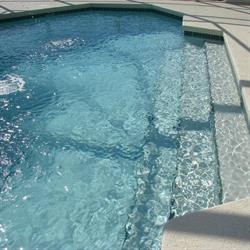 Aqualine Pools