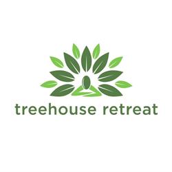 Treehouse Retreat