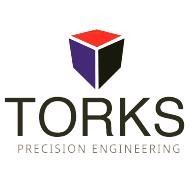 Torks Precision Engineering