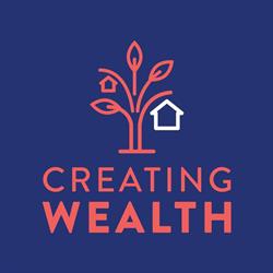 Creating Wealth